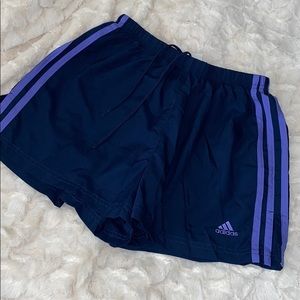 Adidas shorts